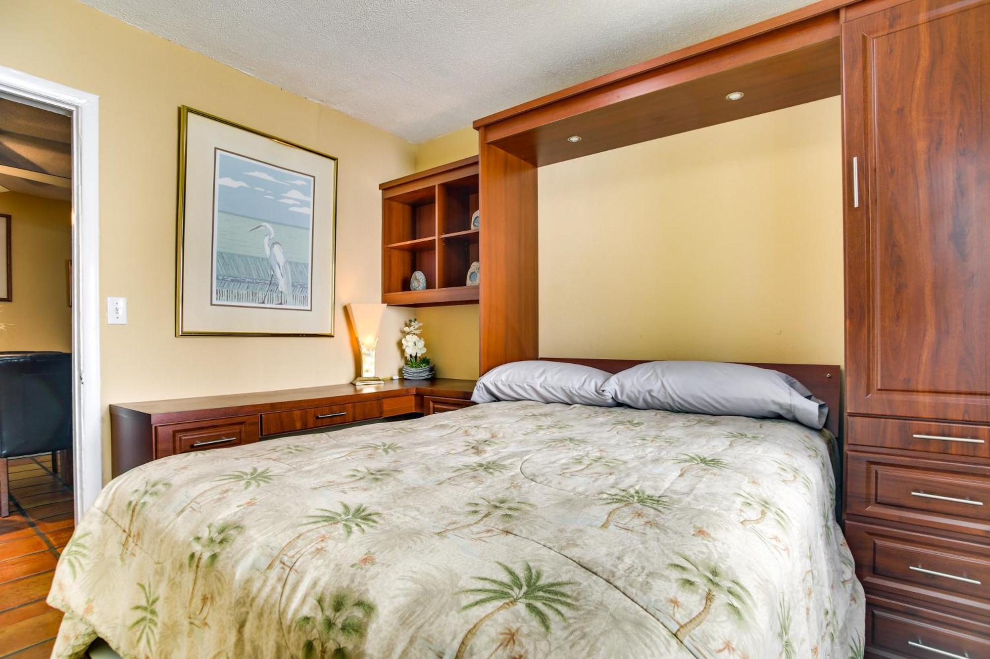 Canal Side Retreat With Dock, By Hollywood Boardwalk Fort Lauderdale Eksteriør bilde
